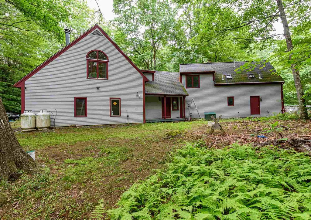 42 Watson Road Dover NH 03820