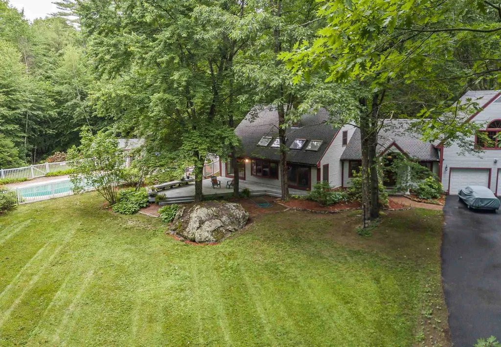 42 Watson Road Dover NH 03820