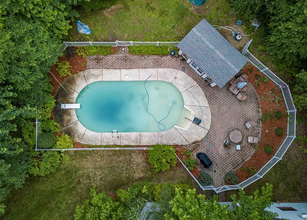42 Watson Road Dover NH 03820
