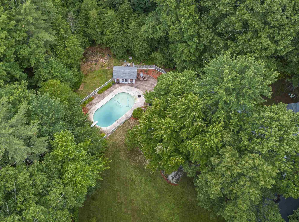 42 Watson Road Dover NH 03820