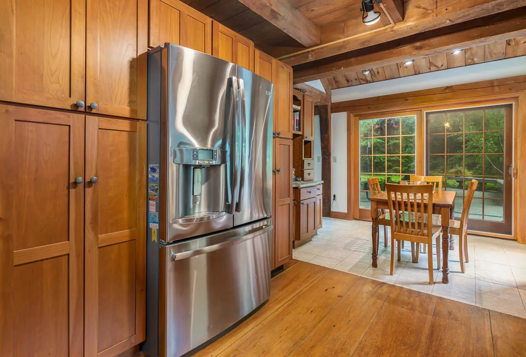 42 Watson Road Dover NH 03820