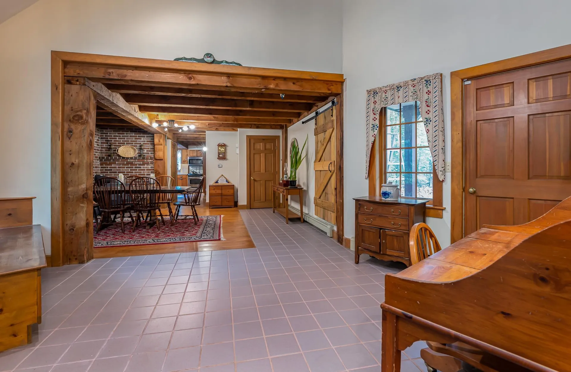42 Watson Road Dover NH 03820