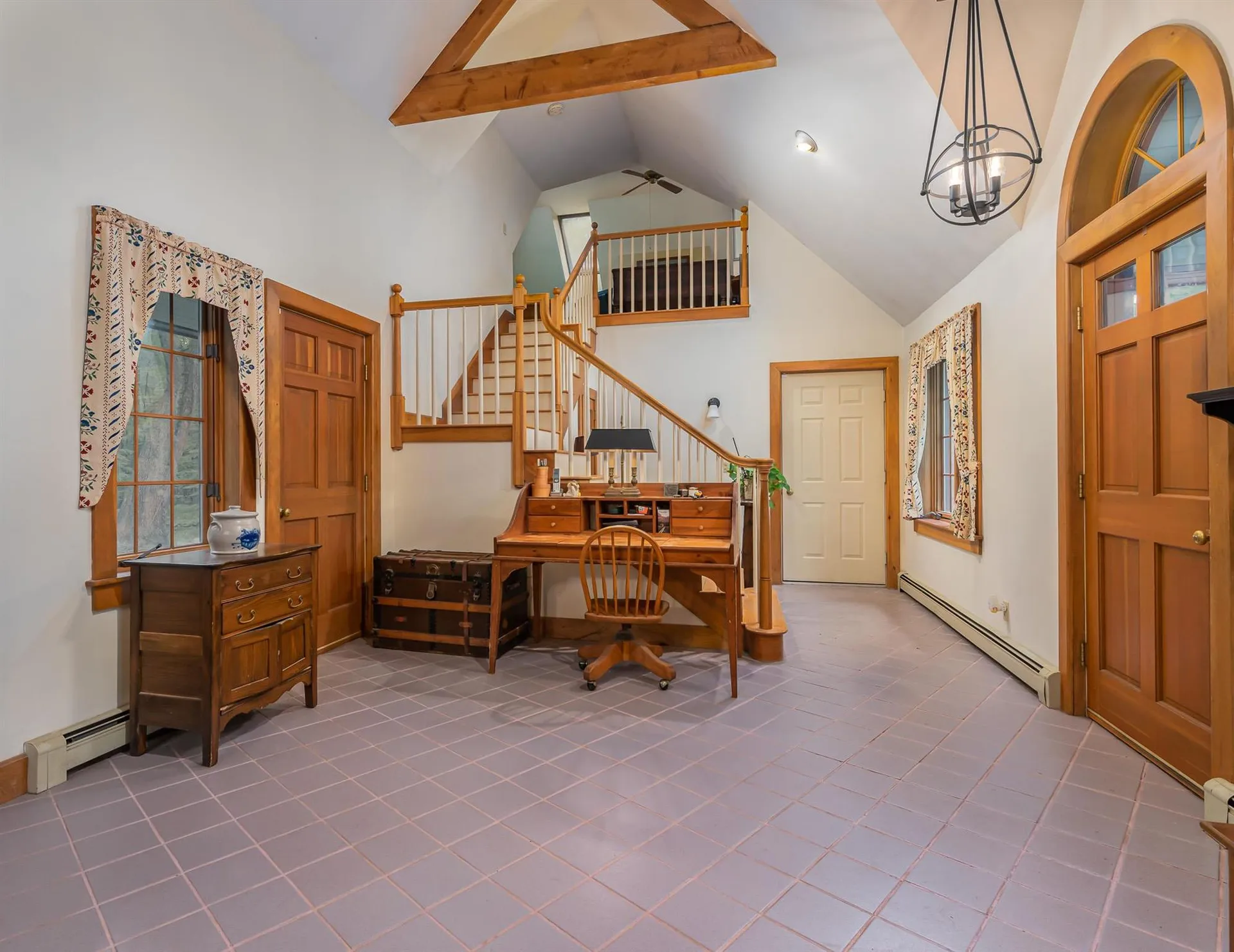 42 Watson Road Dover NH 03820