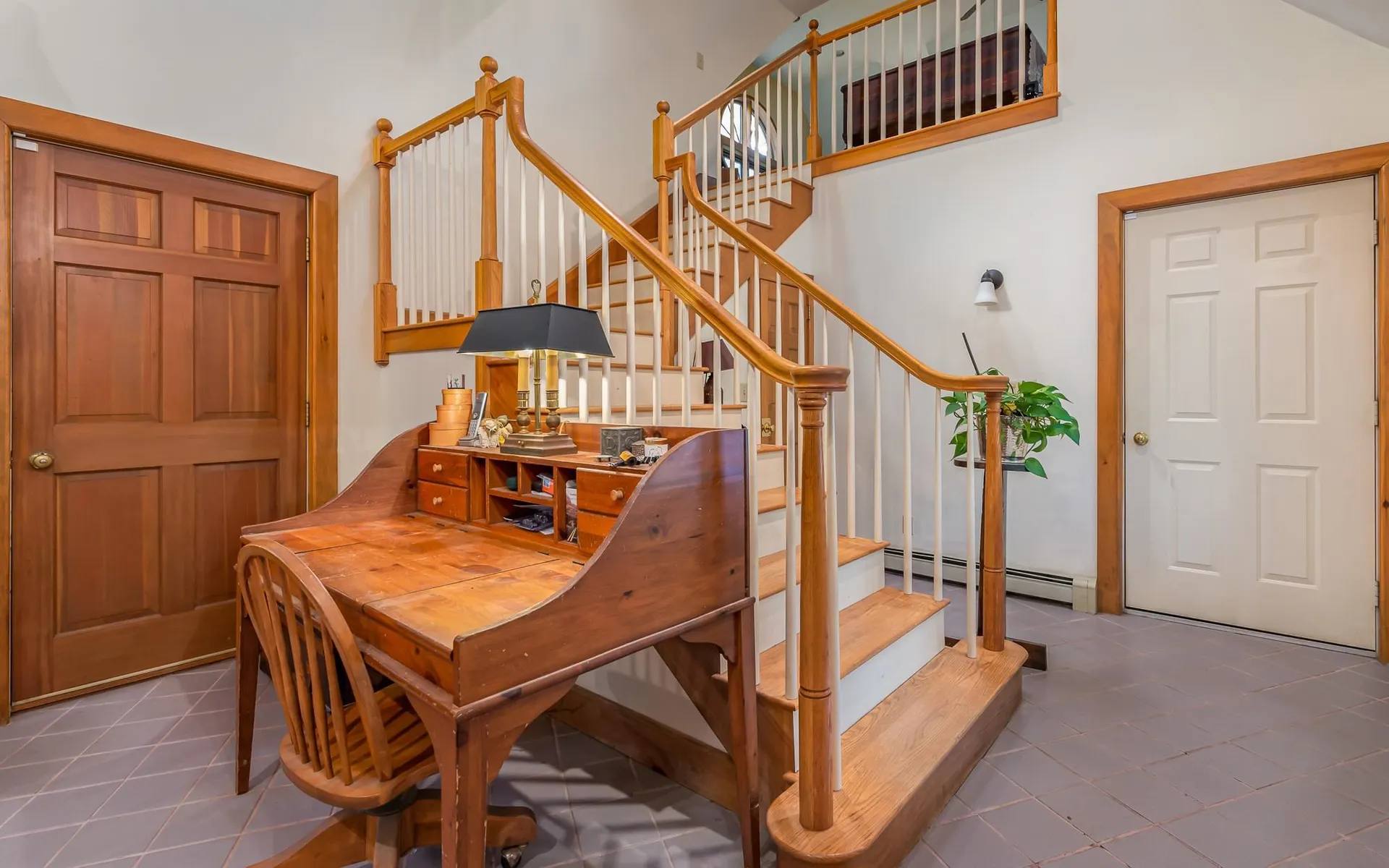 42 Watson Road Dover NH 03820