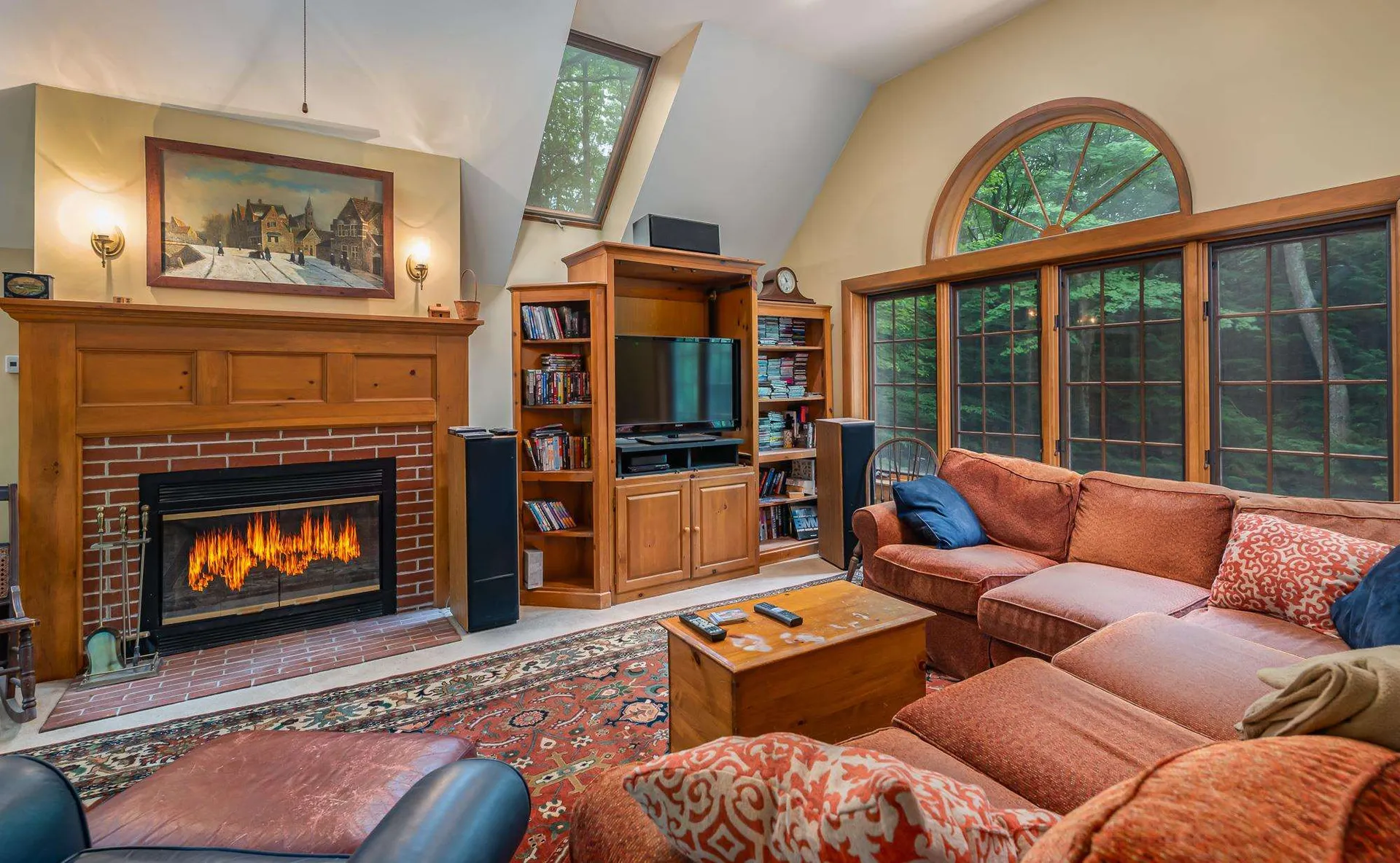 42 Watson Road Dover NH 03820