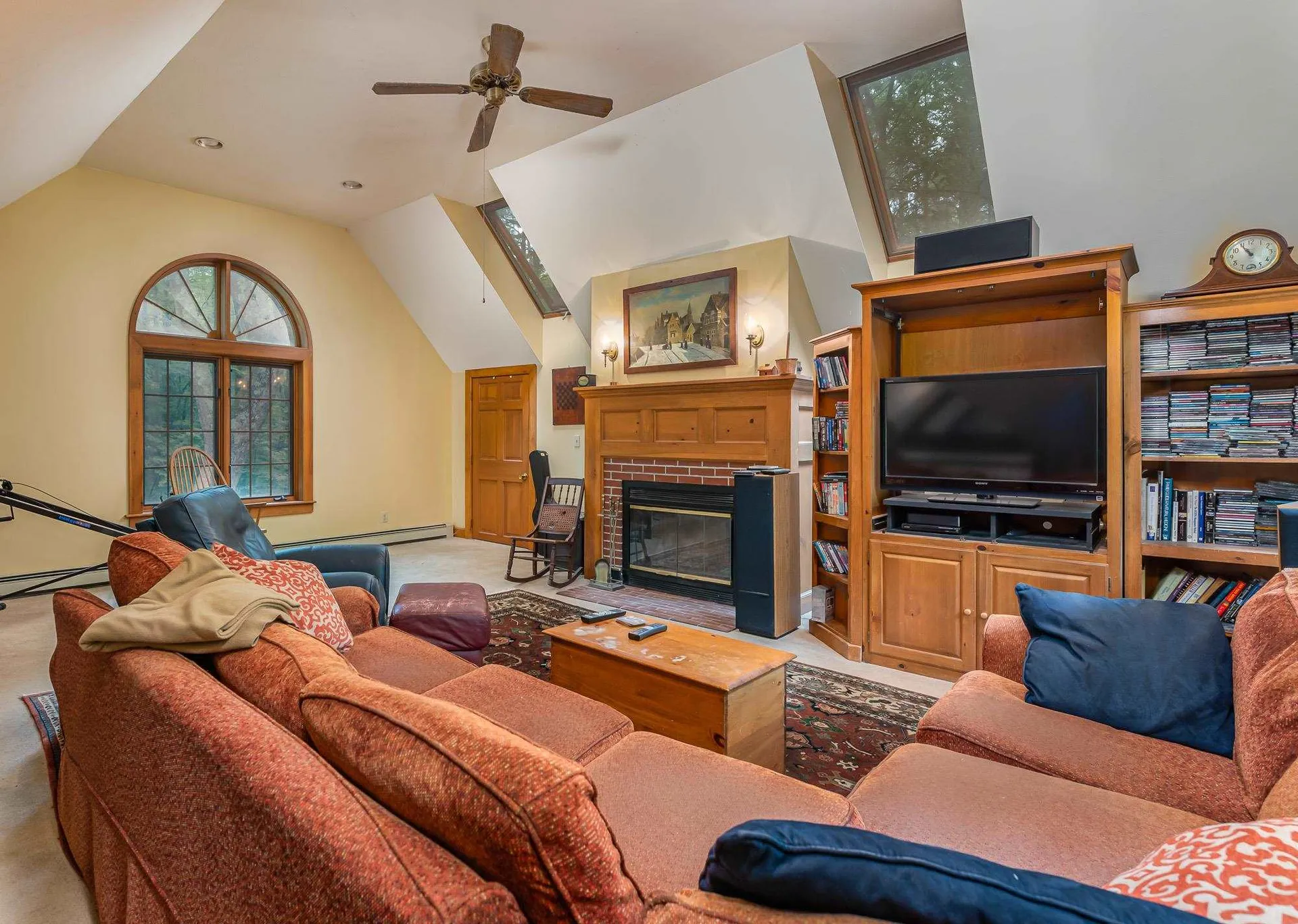 42 Watson Road Dover NH 03820
