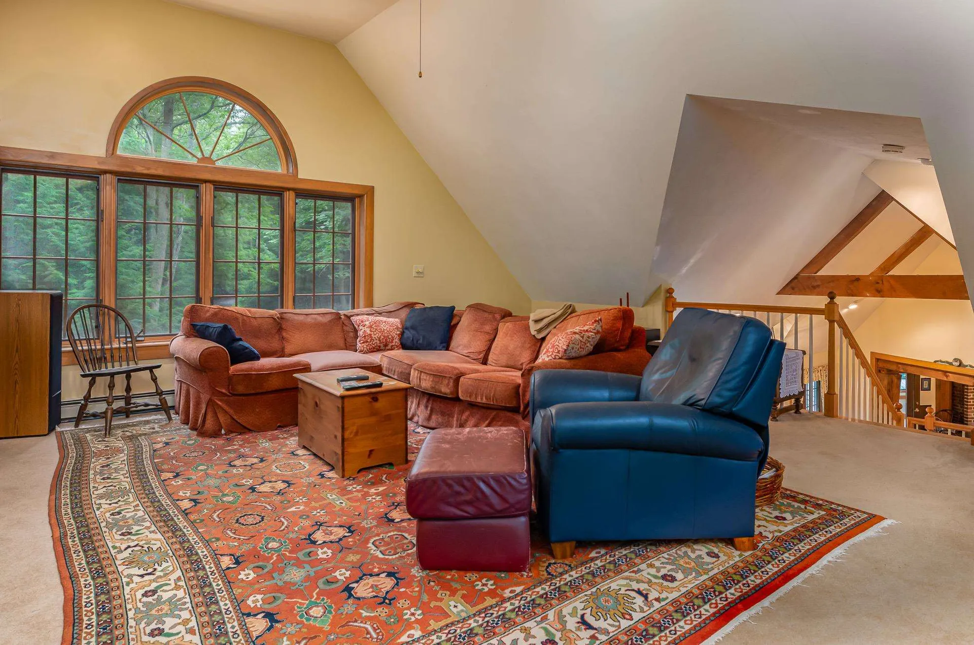 42 Watson Road Dover NH 03820