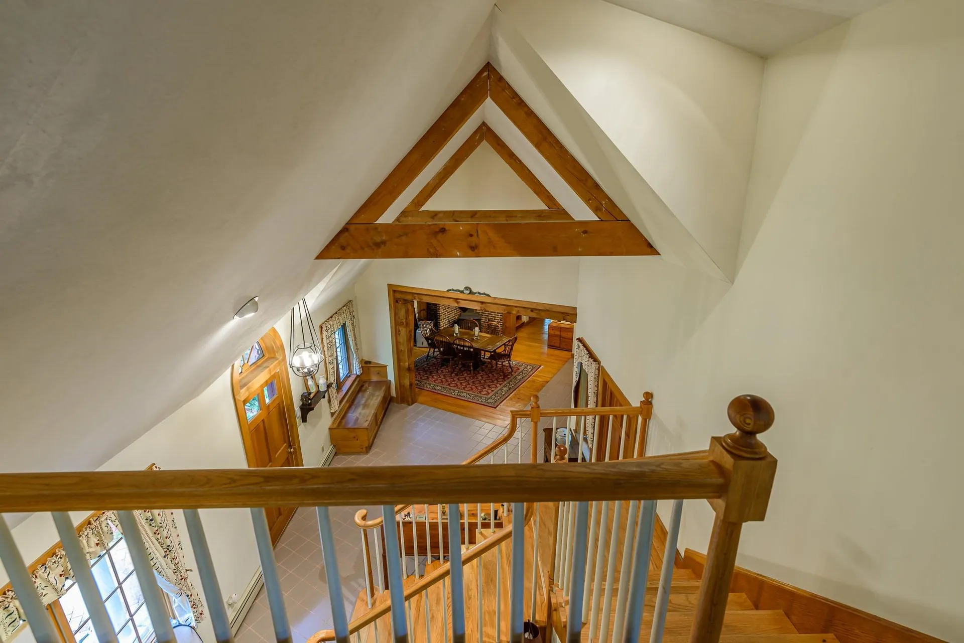 42 Watson Road Dover NH 03820