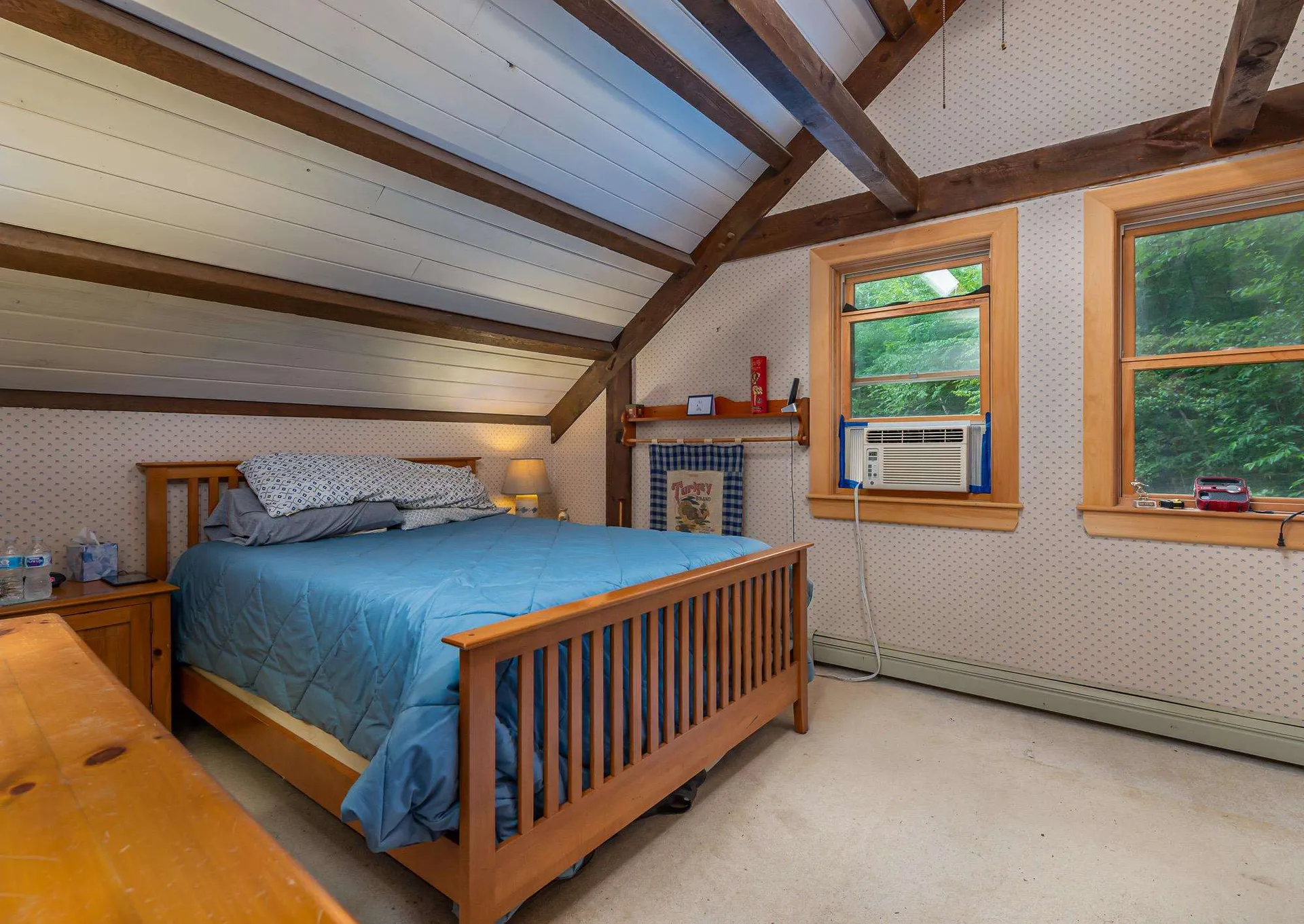 42 Watson Road Dover NH 03820