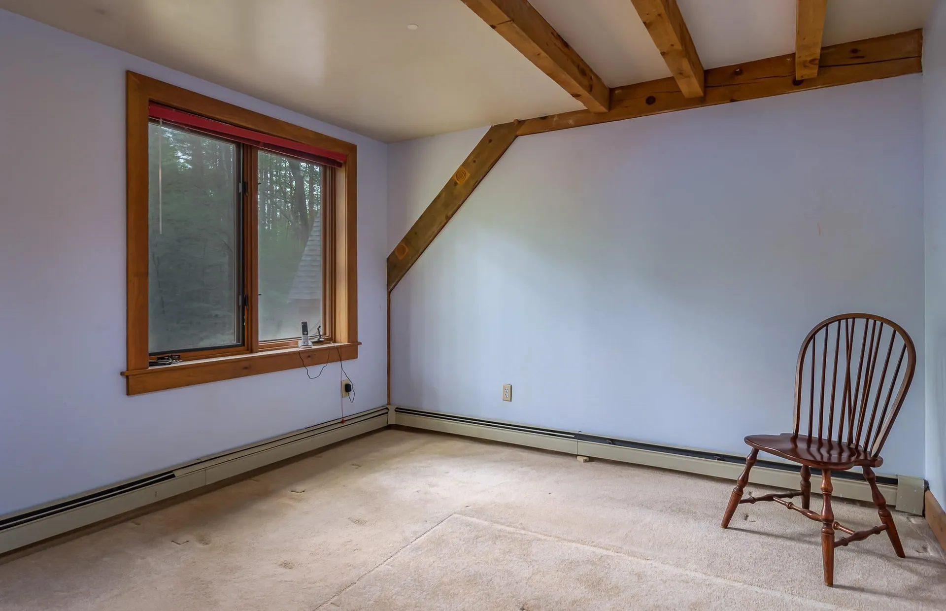 42 Watson Road Dover NH 03820