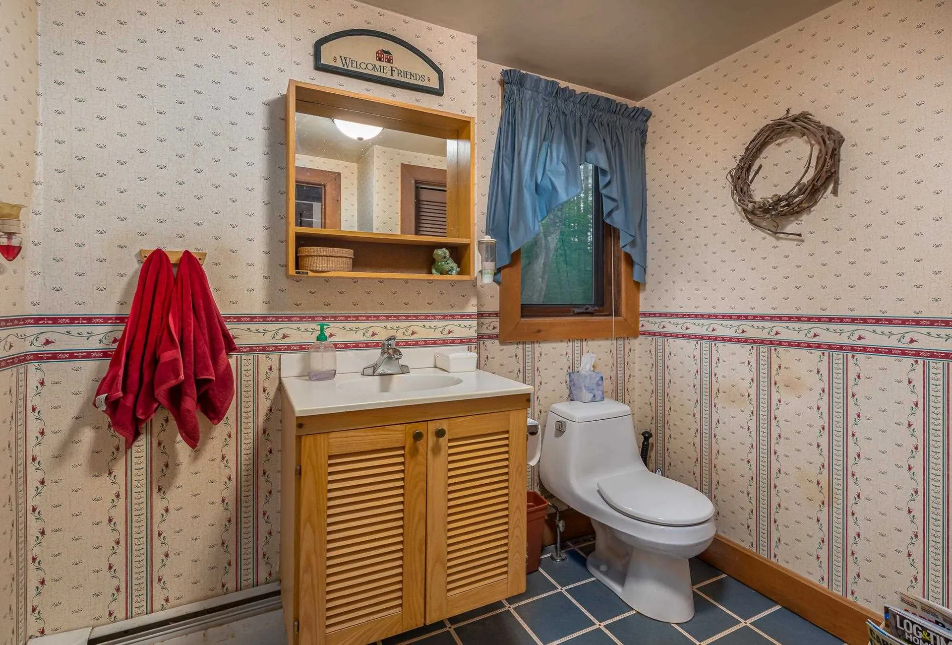 42 Watson Road Dover NH 03820