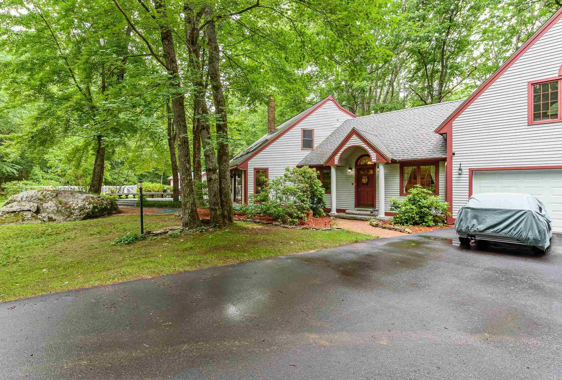42 Watson Road Dover NH 03820