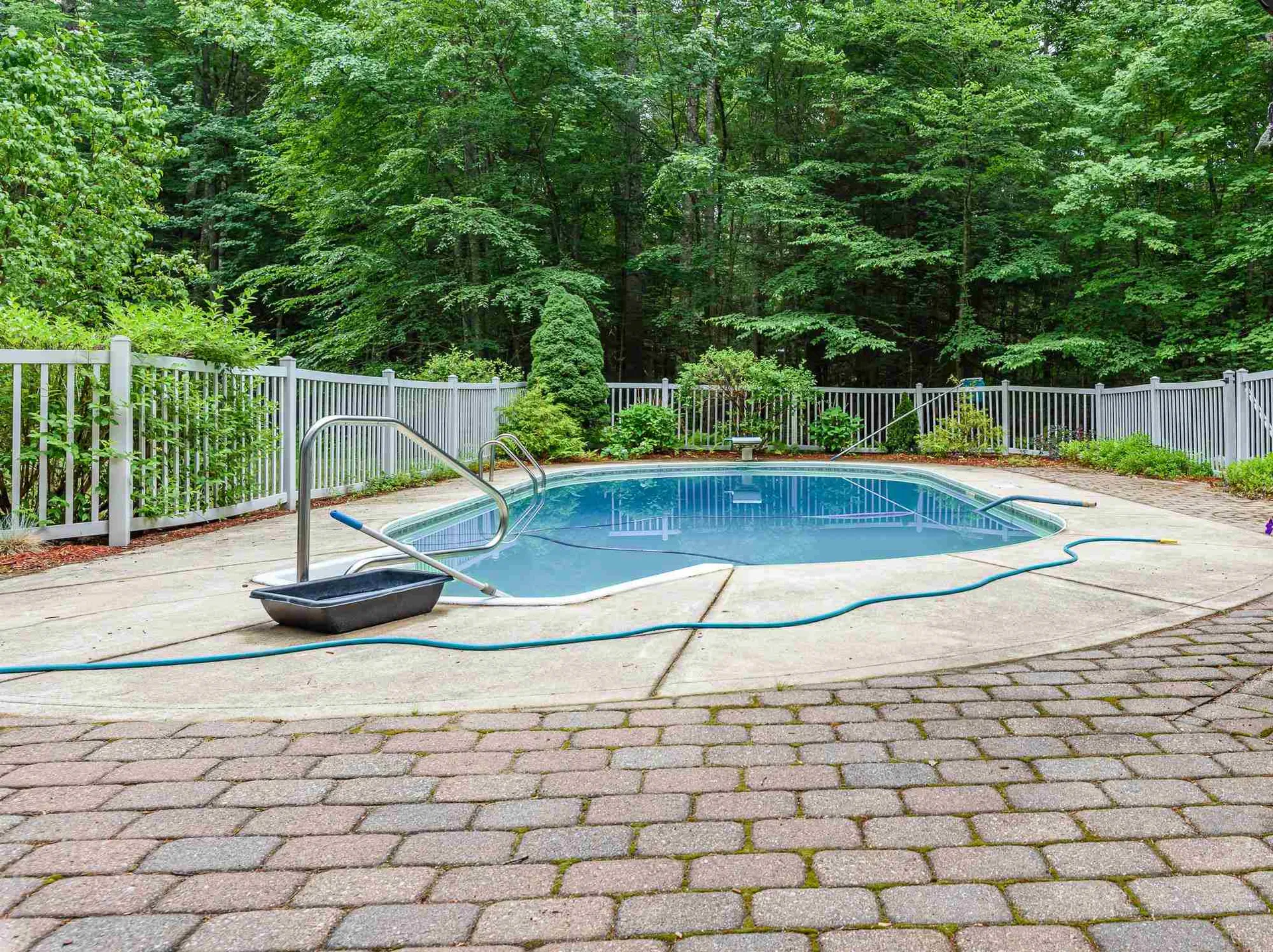 42 Watson Road Dover NH 03820