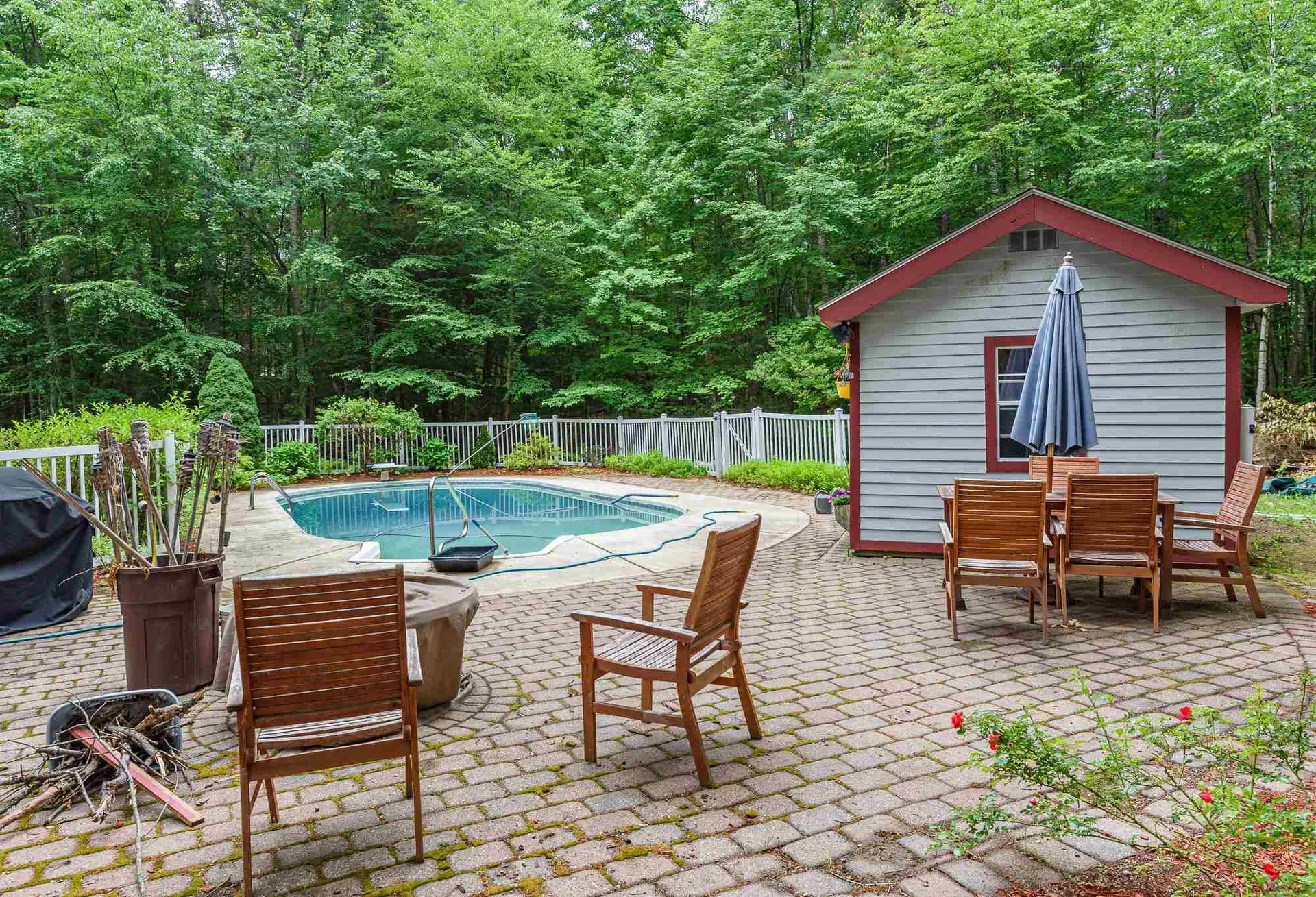 42 Watson Road Dover NH 03820