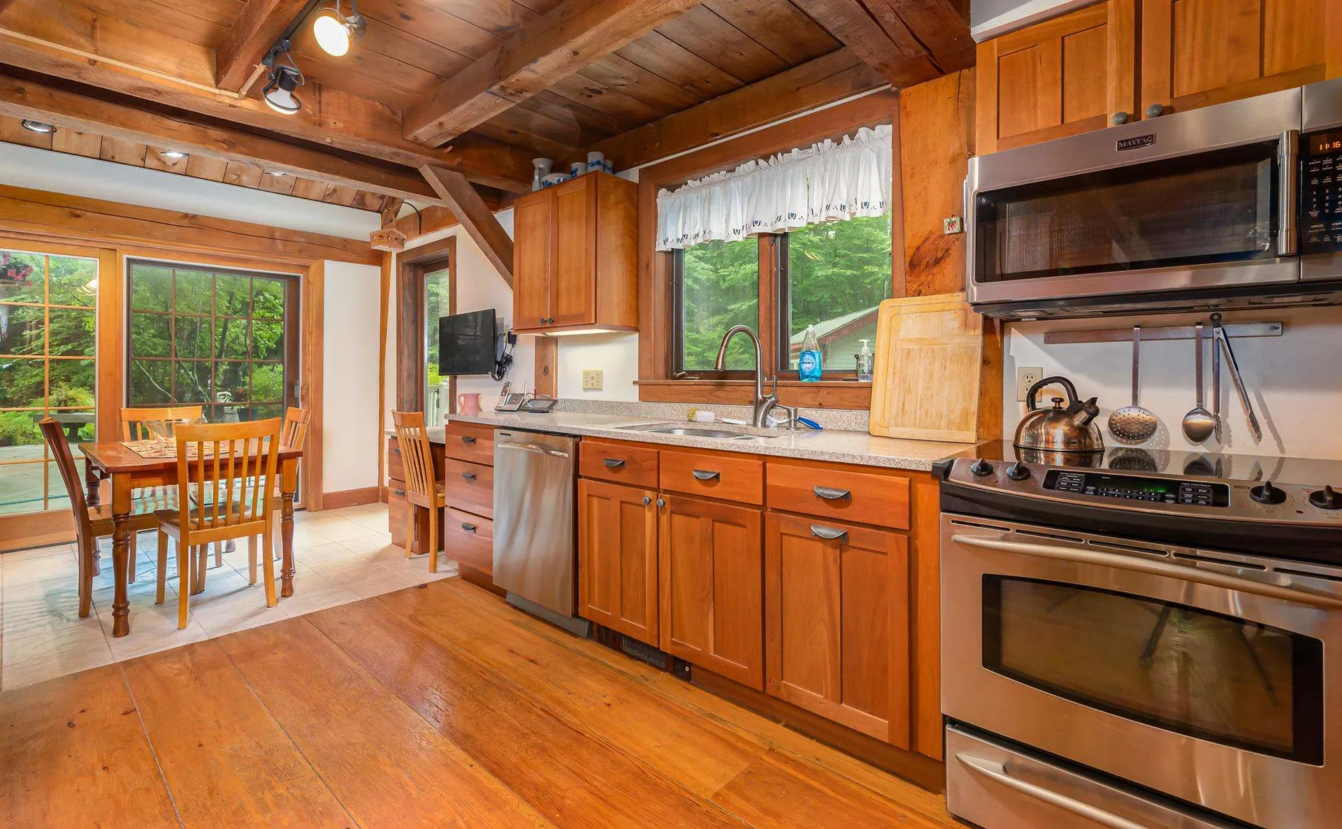 42 Watson Road Dover NH 03820