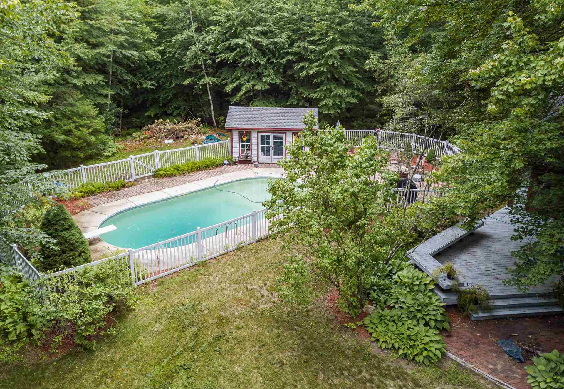 42 Watson Road Dover NH 03820