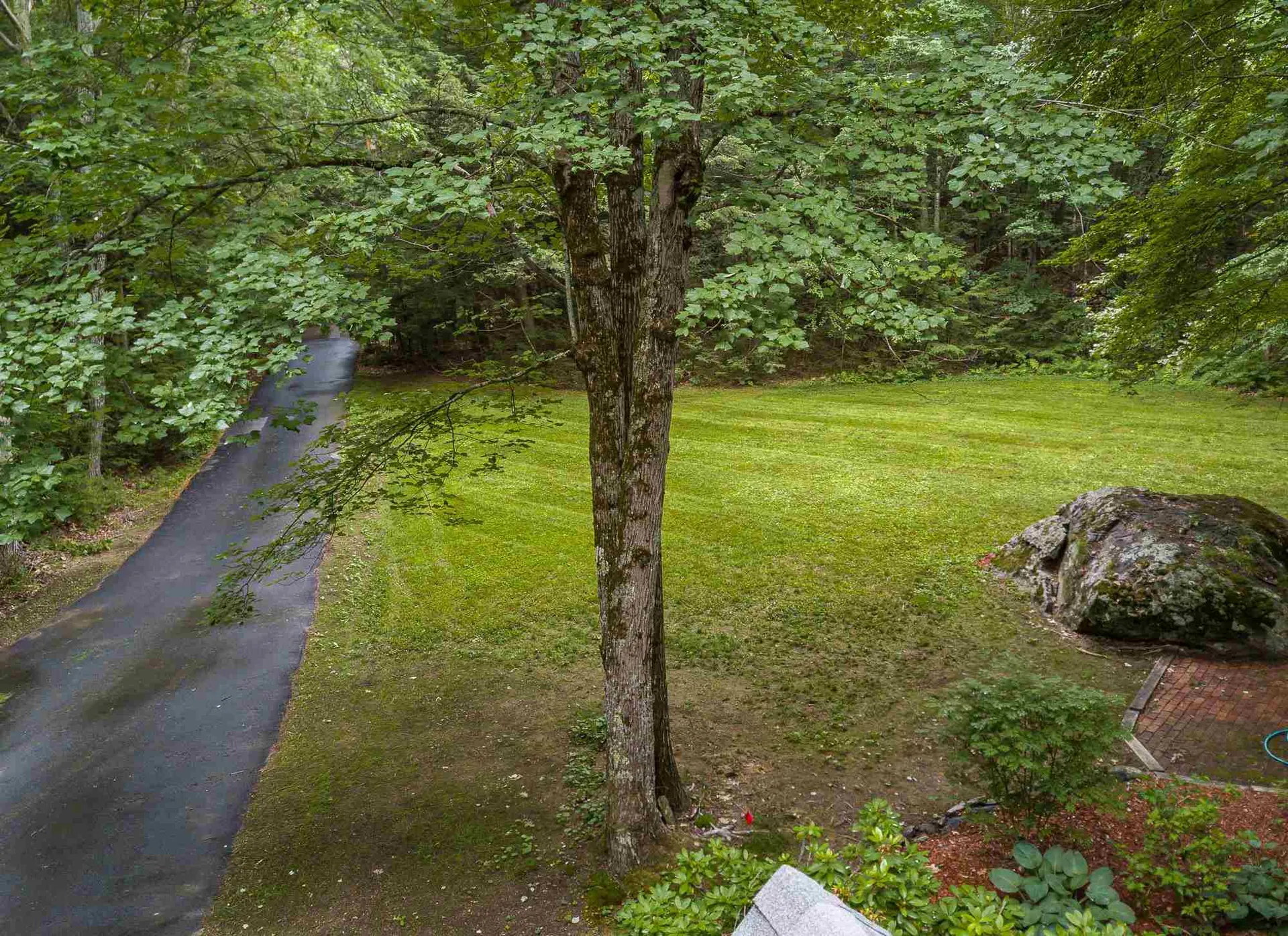 42 Watson Road Dover NH 03820