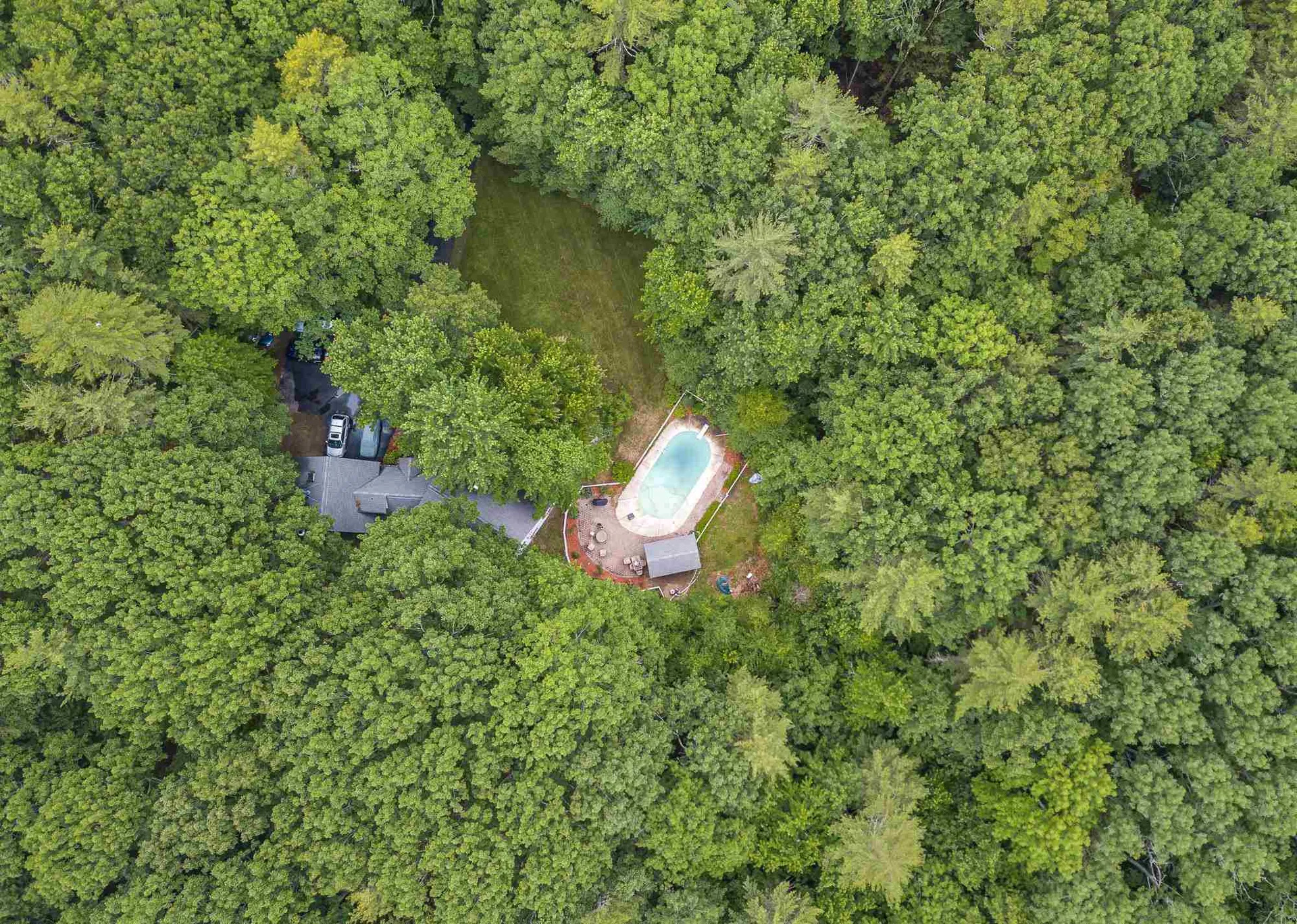 42 Watson Road Dover NH 03820