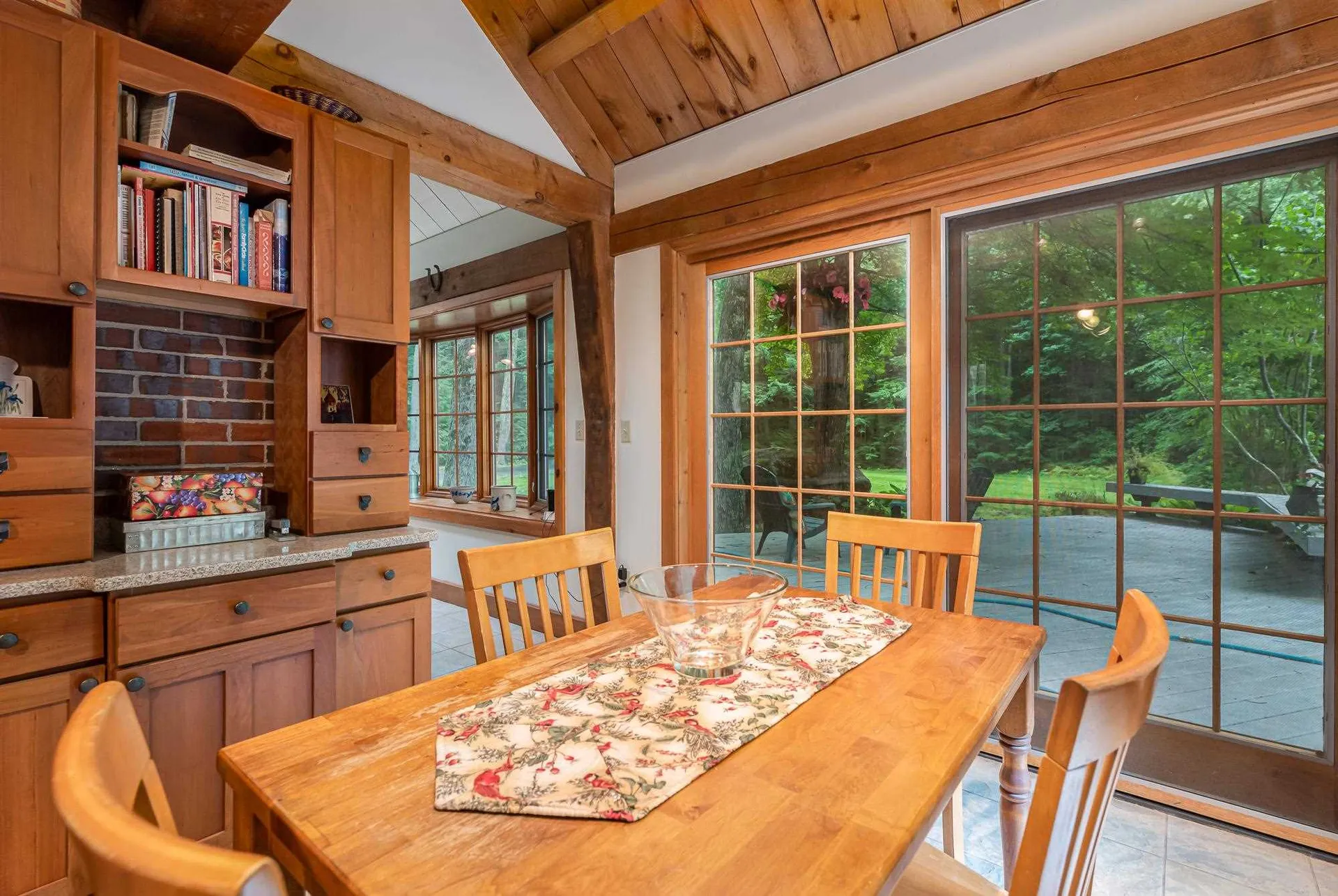 42 Watson Road Dover NH 03820