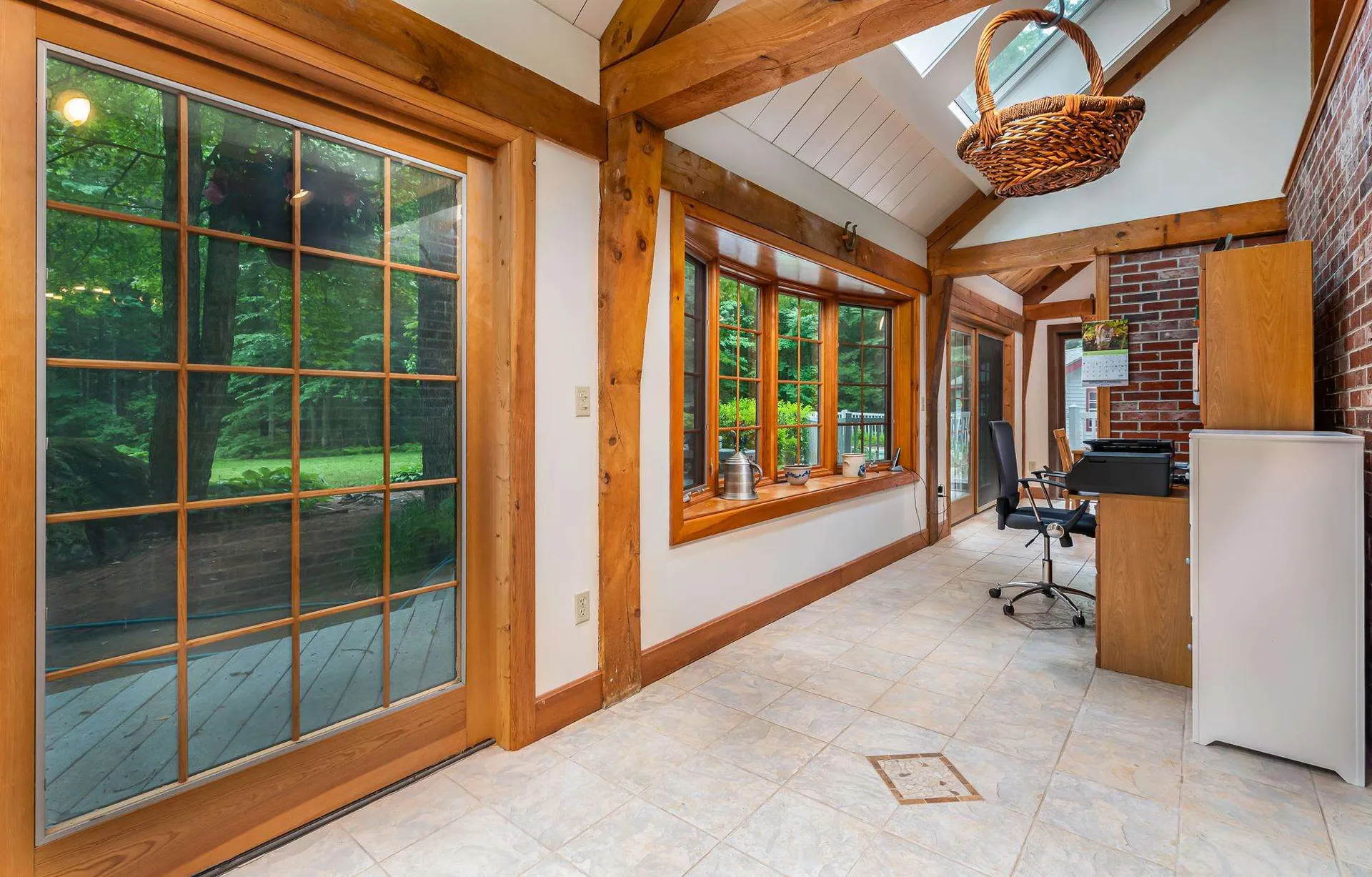42 Watson Road Dover NH 03820