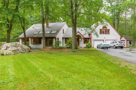42 Watson Road Dover NH 03820