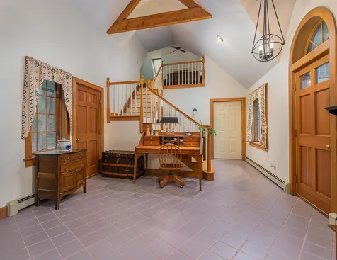 42 Watson Road Dover NH 03820