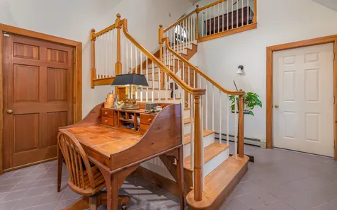 42 Watson Road Dover NH 03820