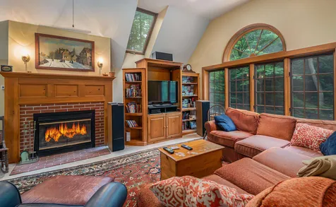 42 Watson Road Dover NH 03820