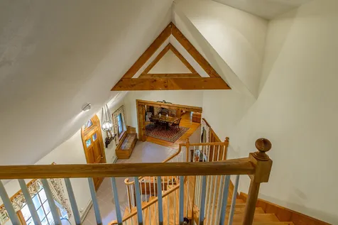 42 Watson Road Dover NH 03820