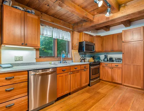 42 Watson Road Dover NH 03820