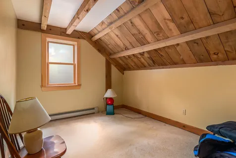 42 Watson Road Dover NH 03820