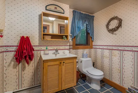 42 Watson Road Dover NH 03820