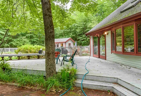 42 Watson Road Dover NH 03820