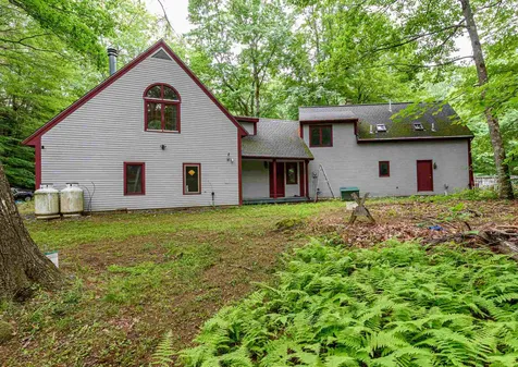 42 Watson Road Dover NH 03820