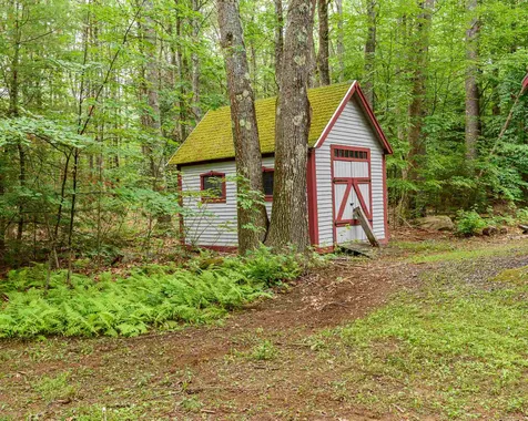 42 Watson Road Dover NH 03820
