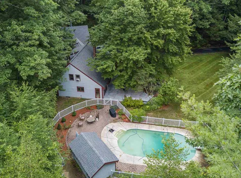 42 Watson Road Dover NH 03820