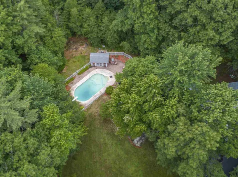 42 Watson Road Dover NH 03820