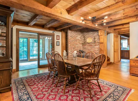 42 Watson Road Dover NH 03820