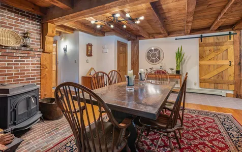 42 Watson Road Dover NH 03820