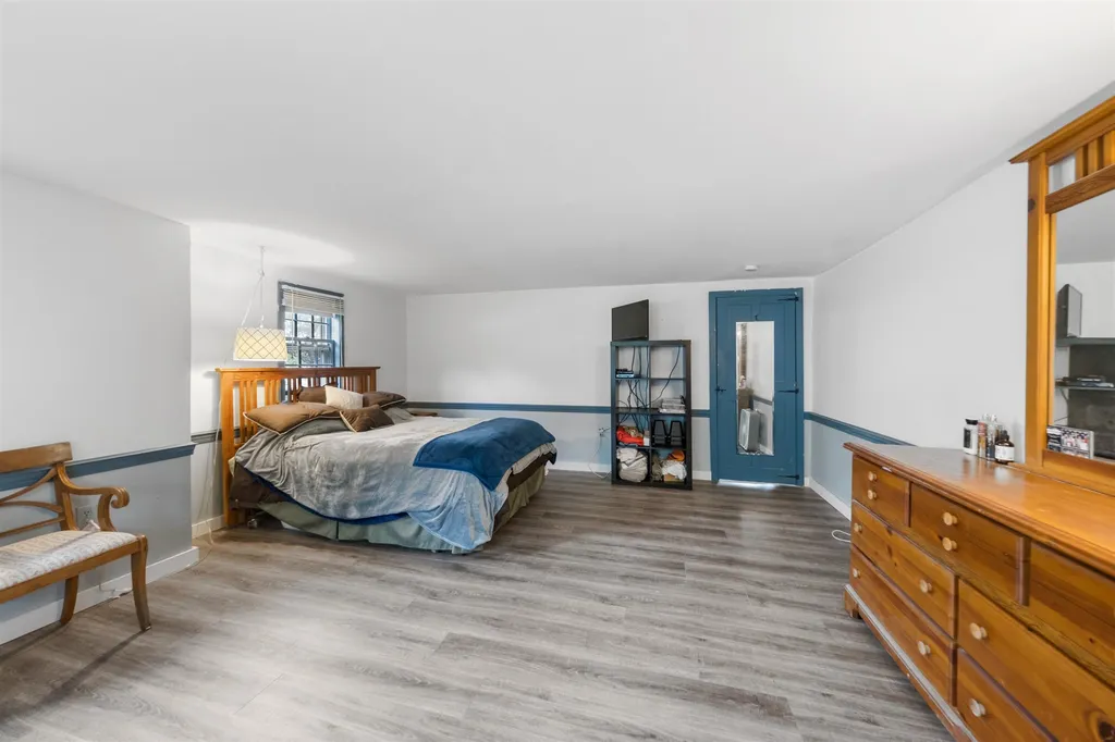 82 Hermit Woods Road Sanbornton NH 03269