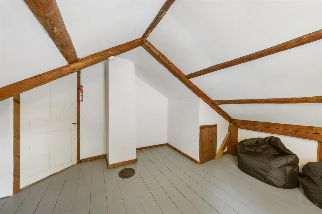 82 Hermit Woods Road Sanbornton NH 03269