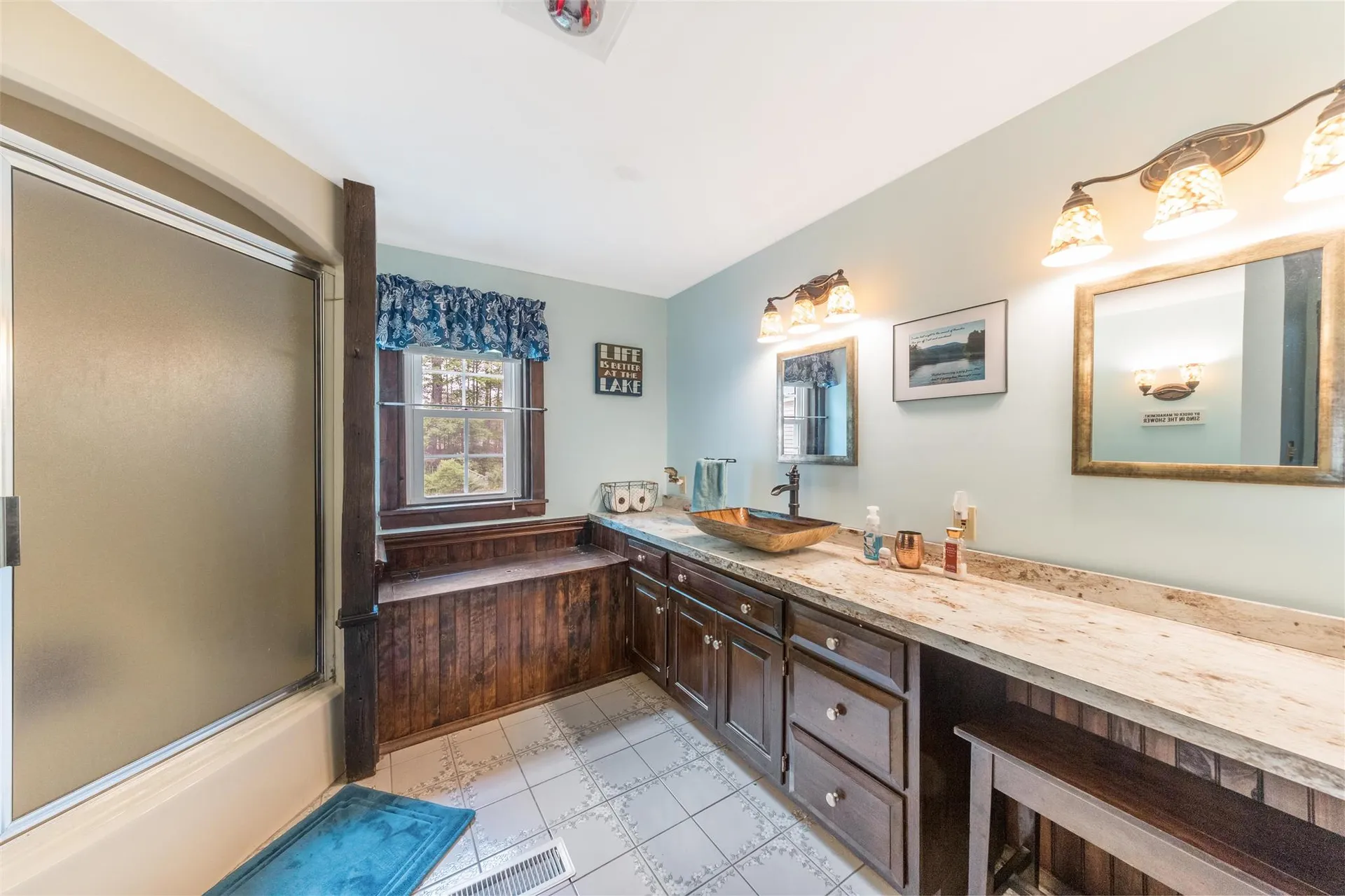 82 Hermit Woods Road Sanbornton NH 03269