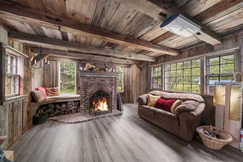 82 Hermit Woods Road Sanbornton NH 03269