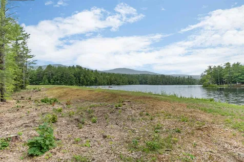 82 Hermit Woods Road Sanbornton NH 03269