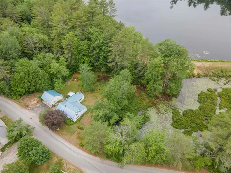 82 Hermit Woods Road Sanbornton NH 03269