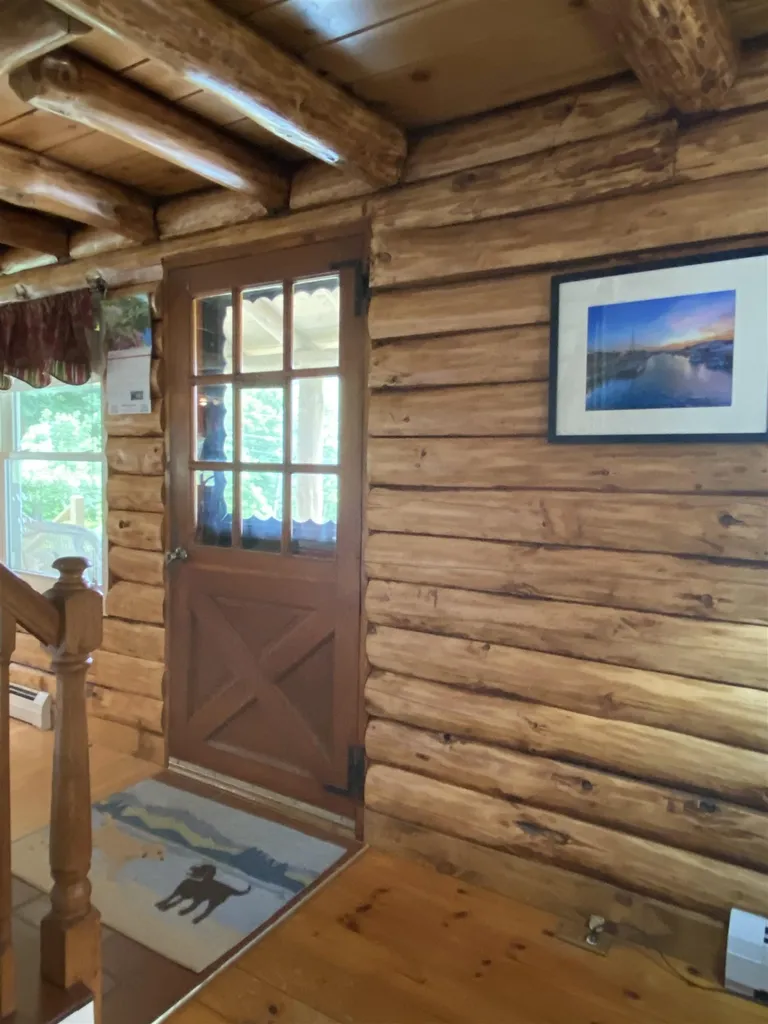 157 Turkey Hill Road Newport NH 03773