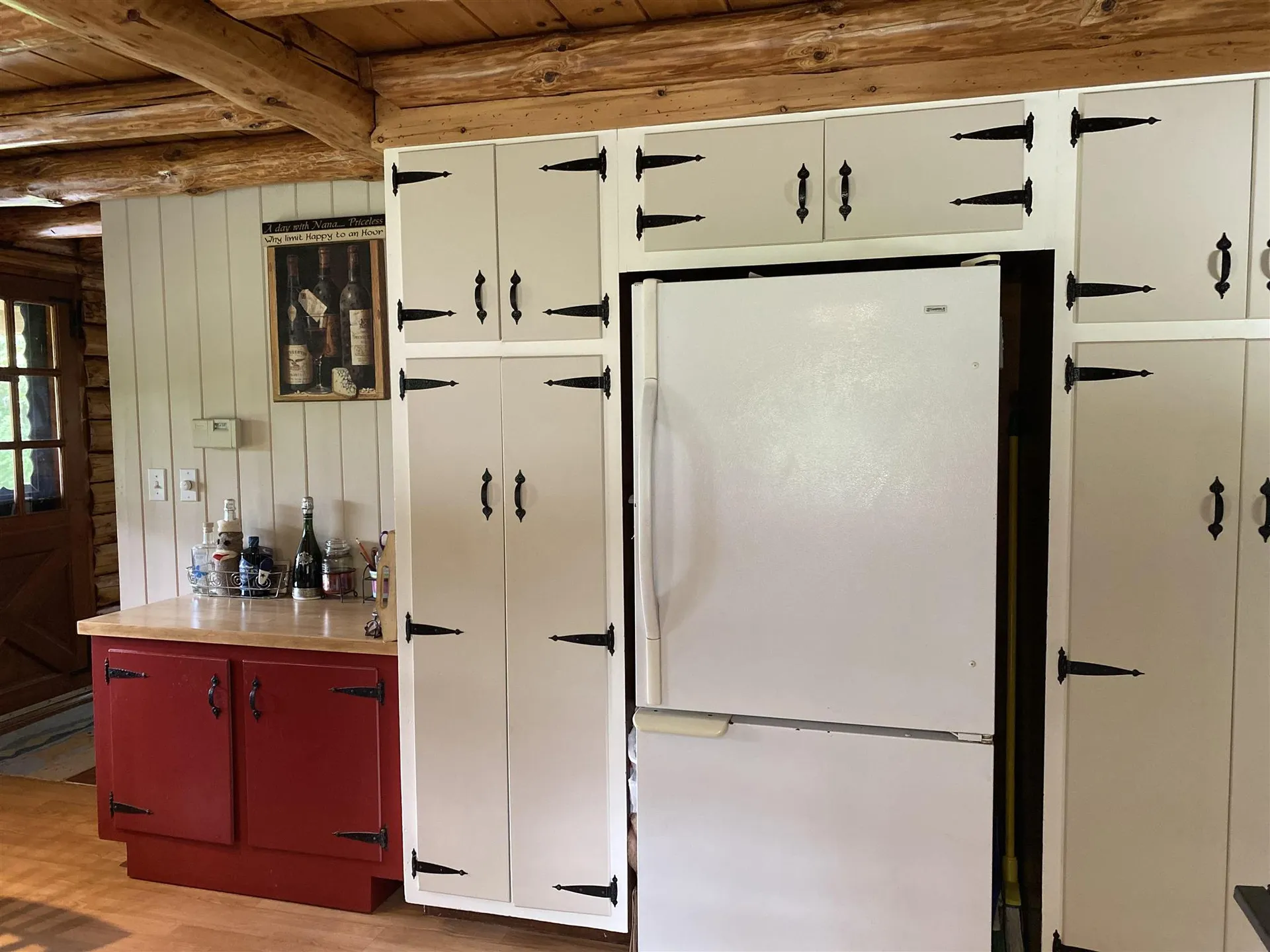 157 Turkey Hill Road Newport NH 03773