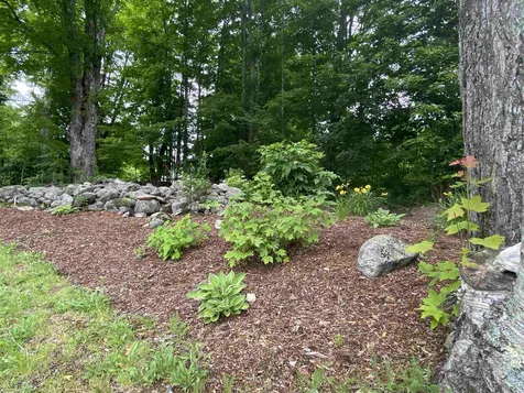 157 Turkey Hill Road Newport NH 03773