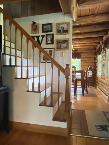 157 Turkey Hill Road Newport NH 03773