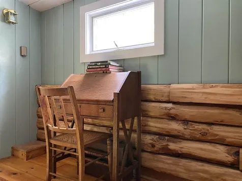 157 Turkey Hill Road Newport NH 03773